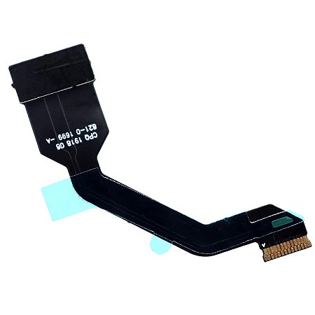 CABO FLEX TECLADO MACBOOK PRO A2251