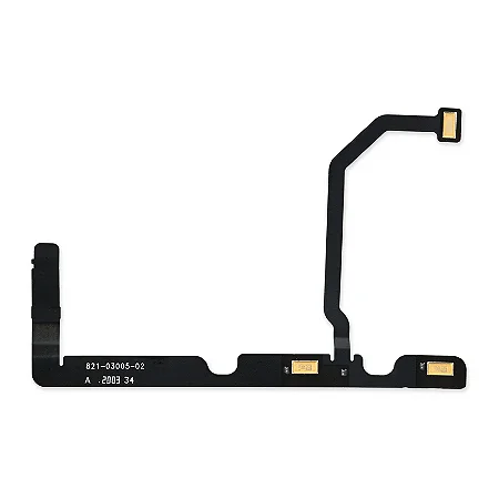 MICROFONE MACBOOK PRO A2251