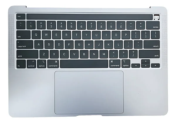 TOPCASE MACBOOK PRO A2251