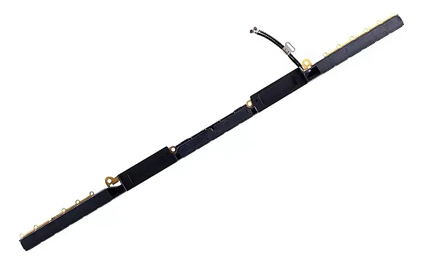 ANTENA WIFI MACBOOK PRO A1708