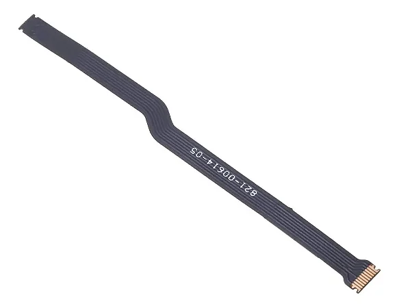 CABO FLEX BATERIA MACBOOK PRO A1708