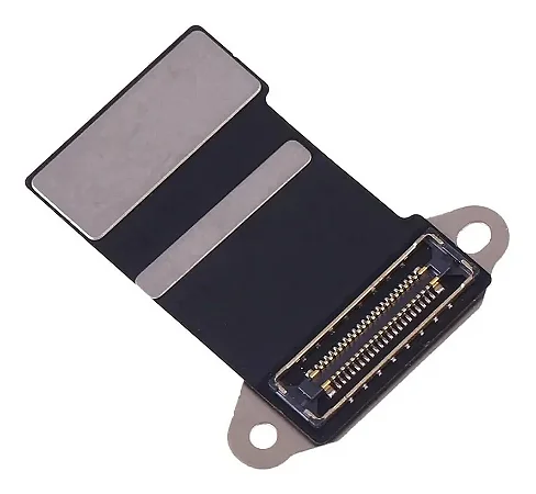 CABO FLEX DISPLAY MACBOOK PRO A1708