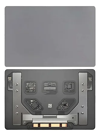 TRACKPAD MACBOOK PRO A1708