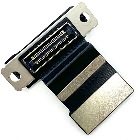 CABO FLEX DISPLAY MACBOOK PRO A1706