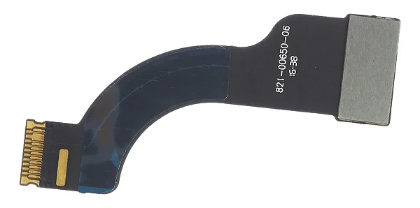 CABO FLEX TECLADO MACBOOK PRO A1706