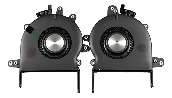 COOLER MACBOOK PRO A1706