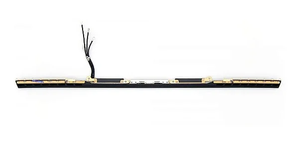 ANTENA MACBOOK PRO A1707