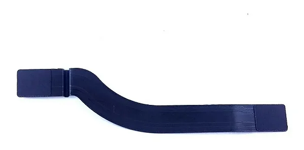 CABO FLEX AUDIO MACBOOK PRO A1398