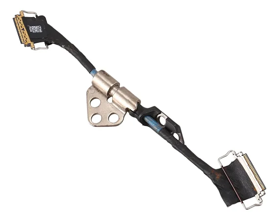 CABO FLEX DISPLAY MACBOOK PRO A1398