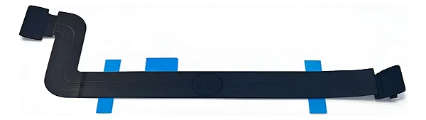 CABO FLEX TRACKPAD MACBOOK PRO A1398