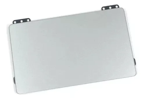 TRACKPAD MACBOOK AIR A1370