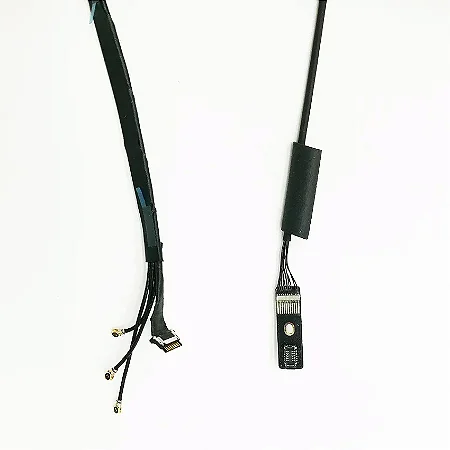 ANTENA WIFI MACBOOK PRO A1425