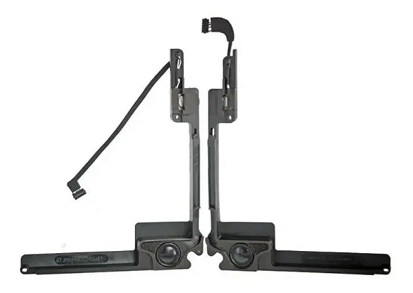 AUTO FALANTES MACBOOK PRO A1425