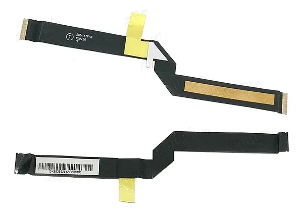 CABO FLEX TRACKPAD MACBOOK PRO A1425