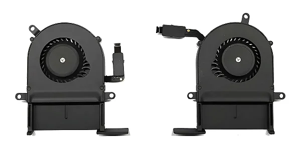 COOLER MACBOOK PRO A1425