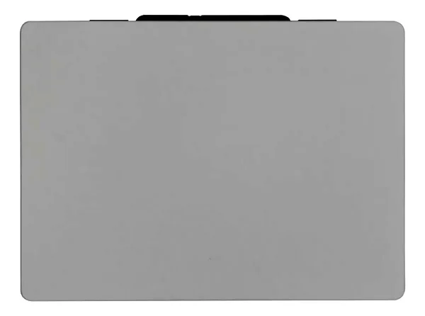 TRACKPAD MACBOOK PRO A1425