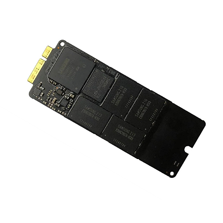 SSD 128 GB MACBOOK PRO A1425