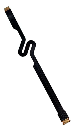 CABO FLEX BATERIA MACBOOK PRO A1990