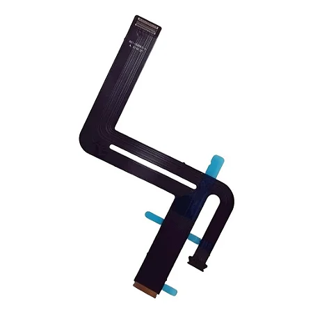 CABO FLEX TRACKPAD MACBOOK AIR A2337 A2179
