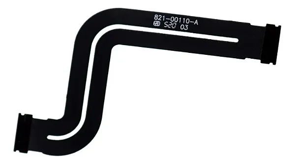 CABO FLEX TRACKPAD MACBOOK A1534