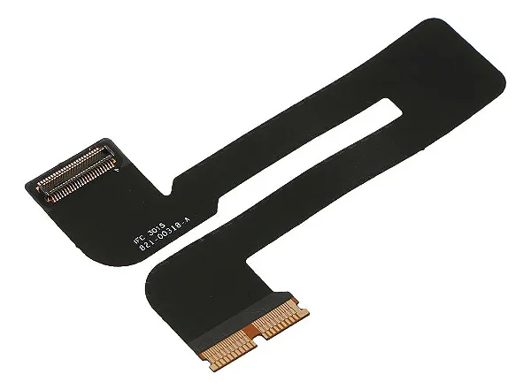 CABO FLEX DISPLAY MACBOOK 12 A1534