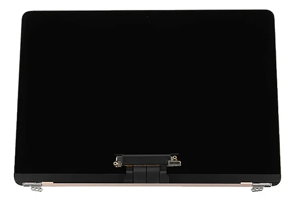 TELA MACBOOK RETINA 12 A1534