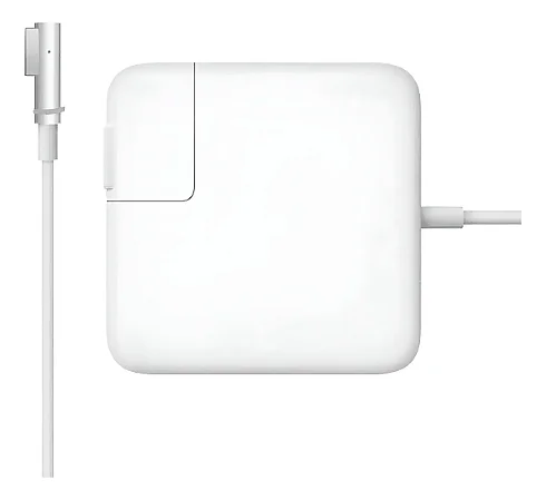 Carregador Magsafe 1 60W