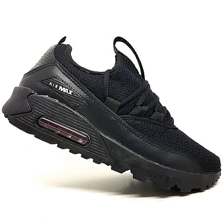 Nike mens air sales max 90 ez