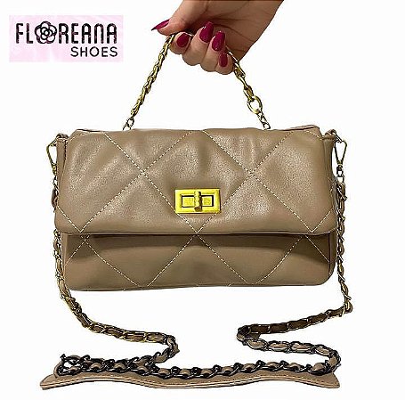 o bolsa shoes