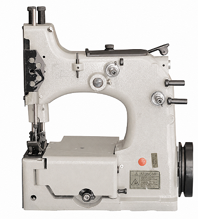 Máquina de Costura Cabeçote GK35-2C
