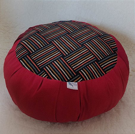 Zeniane especial (lateral multicor)