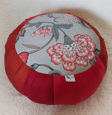 Zeniane especial (lateral multicor)