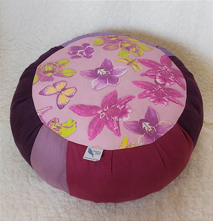 Zeniane especial (lateral multicor)