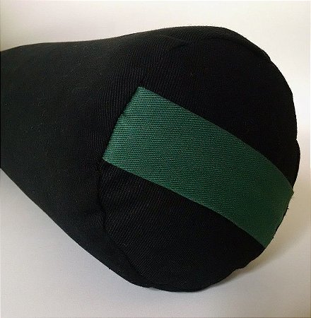 bolster