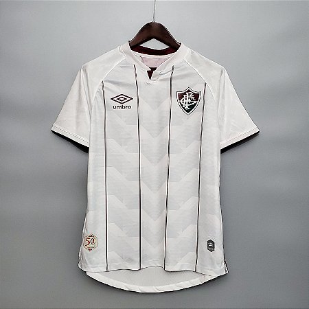 Camisa flu umbro Clearance