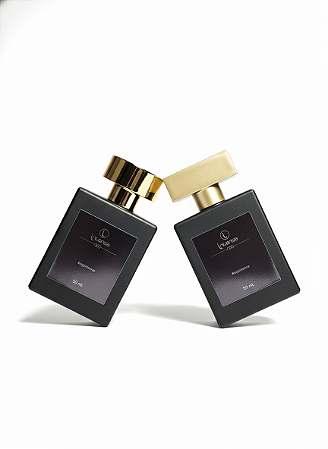 Inspirado Very Good Girl - Carolina Herrera