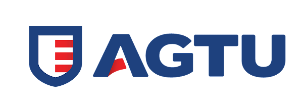 Matrícula Mestrado AGTU