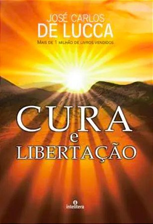 Cura e Libertação