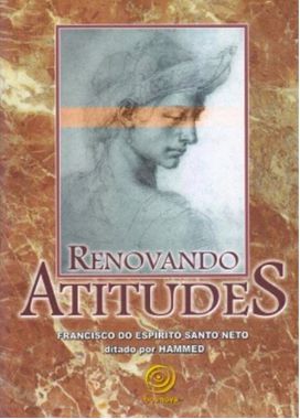 Renovando Atitudes