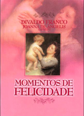 Momentos de Felicidade (bolso)