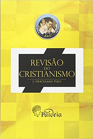 Revisão do Cristianismo