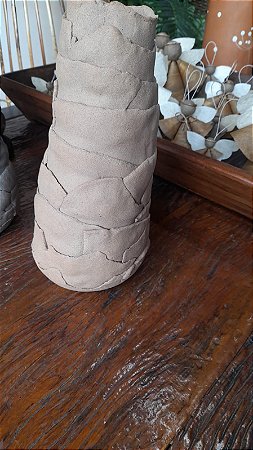 Vaso Ceramico