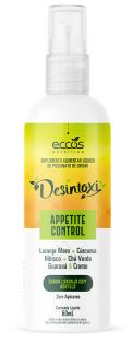 Desintoxi Appetite Control 60ml