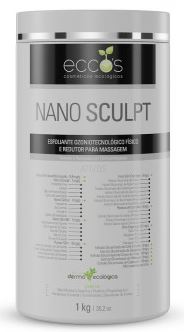 Nano Sculpt 1kg