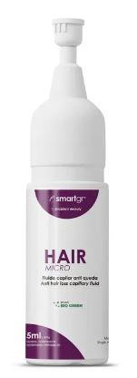 Smart Hair Micro 5ml