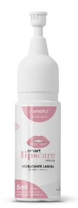 Smart Lips Care Micro 5ml