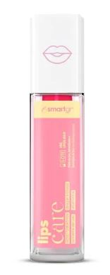Smart Lips Care Gloss Volumizador 6ml