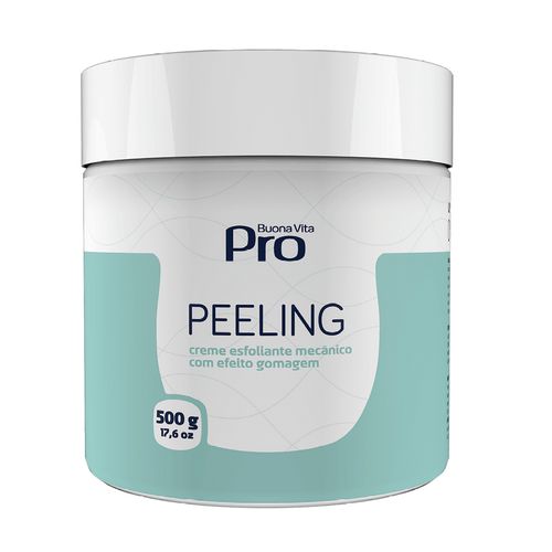 Peeling - 500g