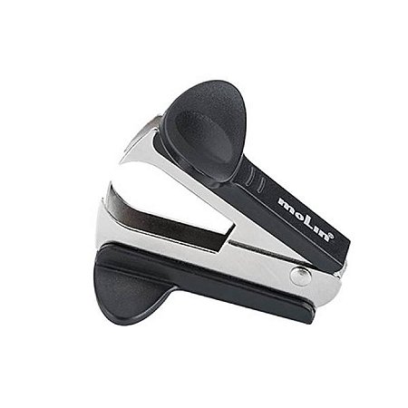 Extrator de Grampos Office | Molin