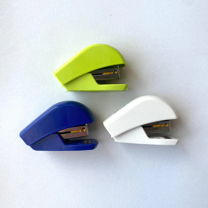 Mini Grampeador Modern | Jocar Office